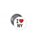 Κονκάρδα I Love New York