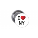 Κονκάρδα I Love New York