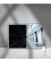 Εκτύπωση σε Αφίσα φωτογραφικό Χαρτί Metro Photography