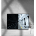 Εκτύπωση σε Αφίσα φωτογραφικό Χαρτί Metro Photography