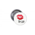 Κονκάρδα για Μπάτσελορ Πάρτυ  Bride Νο2