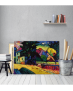 Πίνακας ζωγραφικής σε Καμβά Kandinsky Murnau