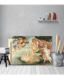 Πίνακας ζωγραφικής σε Καμβά The Birth of Venus Sandro Botticelli