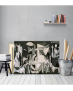 Πίνακας ζωγραφικής σε Καμβά Guernica by Pablo Picasso