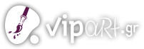 Vipart